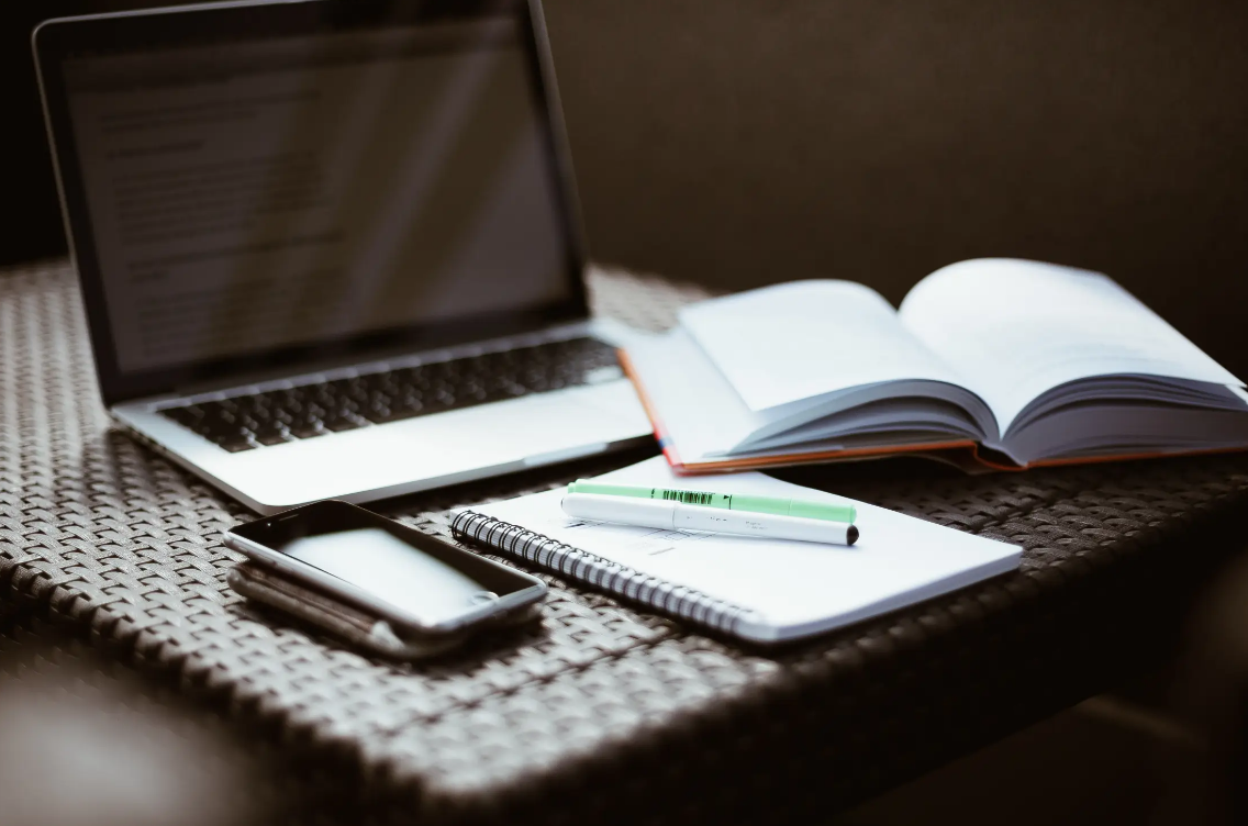 Slide decks y presentaciones médicas